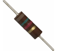 Ataata OF152J