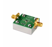 Ataata OM7611/BGA2776
