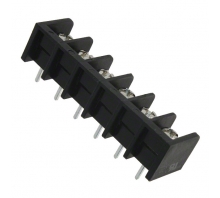 Ataata OSTYK33106030