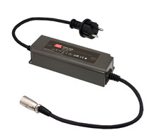 Ataata OWA-90E-20