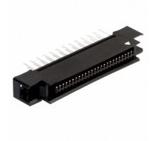 Ataata P50E-052P1-S1-EA