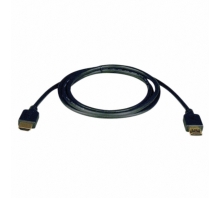 Ataata P568-050-P