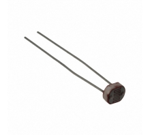 Ataata PDV-P8103