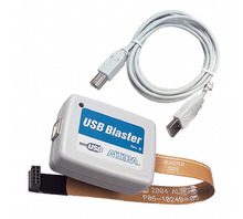 Ataata PL-USB-BLASTER