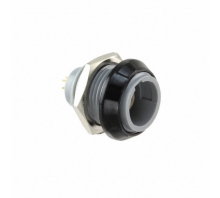 Ataata PLB1G020005