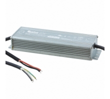Ataata PLC-100S070