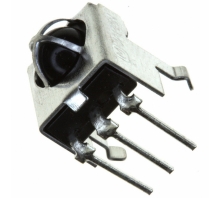 Ataata PNA4611M00XD