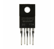 Ataata PQ25VB8M2FZ