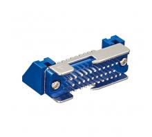 Ataata PR-1634BA-STAR(50)