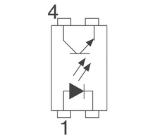 Ataata PS2561L2-1-E4-A