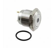 Ataata PV6F2PXSS-231
