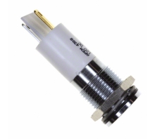 Ataata Q14F1CXXW12E