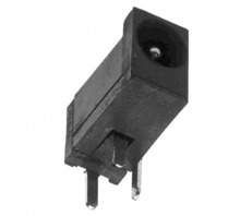 Ataata RAPC742