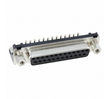 Ataata RDBD-25S-LNA(4-40)(55)