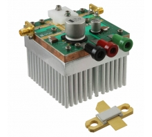Ataata RF3931PCBA-411