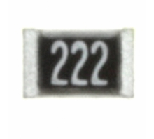 Ataata RGH2012-2E-P-222-B