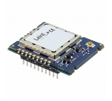 Ataata RM024-P10-C-30