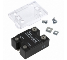 Ataata RPC2415