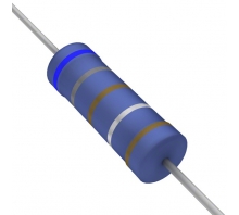 Ataata RSF2FB6R81