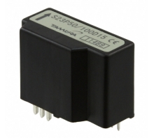 Ataata S23P50/100D15