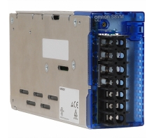 Ataata S8VM-15024C