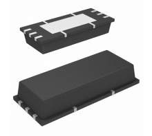 Ataata SIF902EDZ-T1-E3