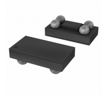 Ataata SIT8021AI-J4-18S-12.000000E