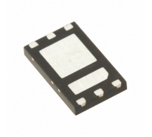 Ataata SIZ704DT-T1-GE3