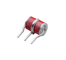 Ataata SL1021A600C
