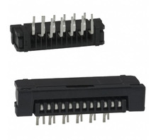Ataata SLW12R-1C7