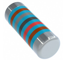 Ataata SMA-A0102FTDL18K