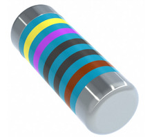 Ataata SMA-A0102FTDL470R