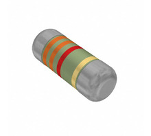 Ataata SMM02040B3301JB300