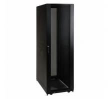 Ataata SR42UB1032