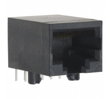 Ataata SS-6488-NF-A431
