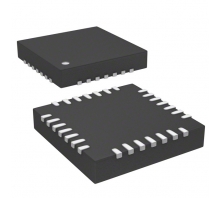 Ataata STM8L151G6U3