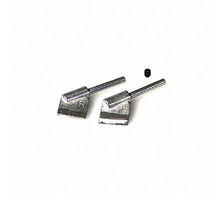 Ataata T0054414399