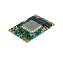 Ataata TE0808-04-09EG-2IE