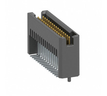 Ataata TFM-115-32-L-D-A-P