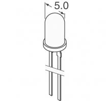 Ataata TLHG5102