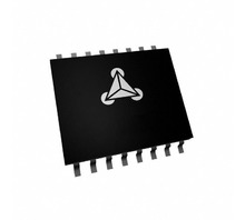 Ataata TMC4210-I
