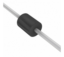 Ataata TMPG06-24HE3/54