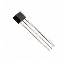 Ataata TSH251CT B0G