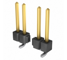 Ataata TSM-118-02-L-SV-P-TR