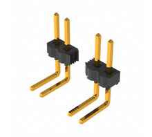 Ataata TSW-108-09-G-S-RE