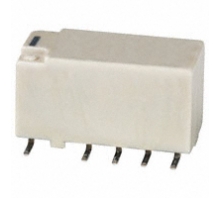 Ataata TX2SS-L2-9V-X