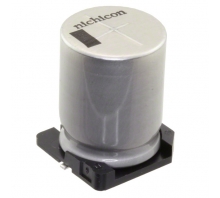 Ataata UCZ2A221MNQ1MS