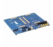 Ataata UP-BACKPLANE-01-EK