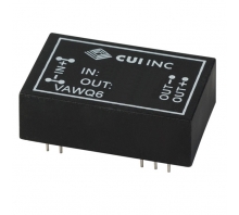 Ataata VAWQ6-Q48-D15H