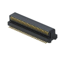 Ataata WR-60S-VFH05-N1
